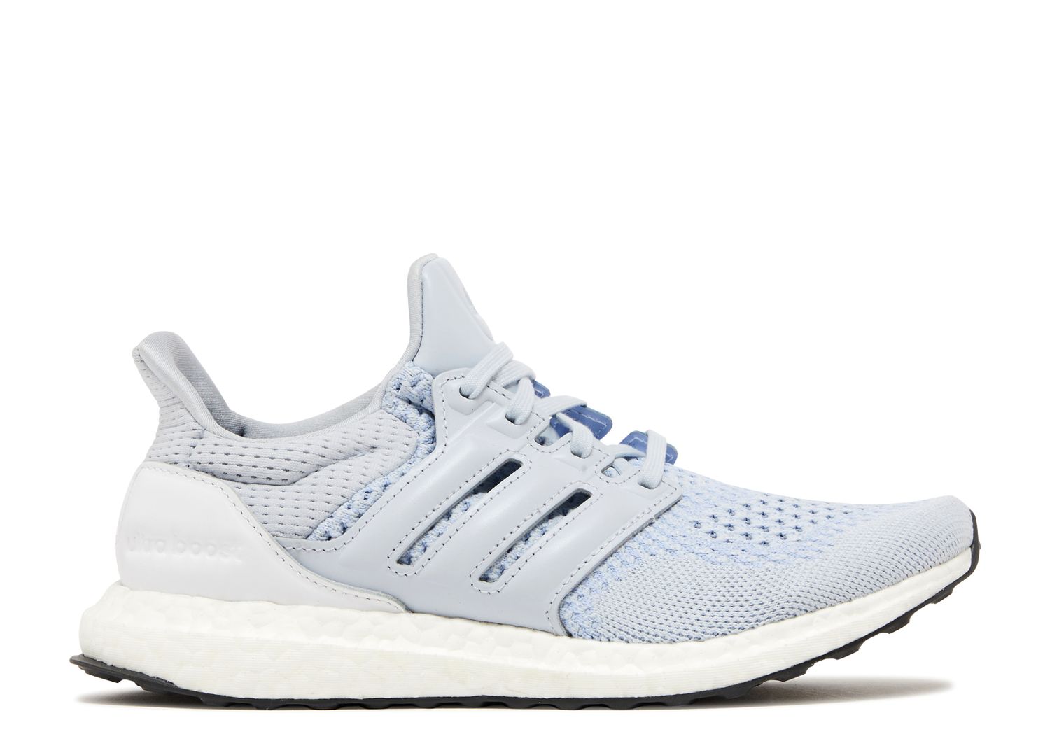 Wmns UltraBoost 1 0 Halo Blue Adidas HQ2196 Halo Blue Halo Blue