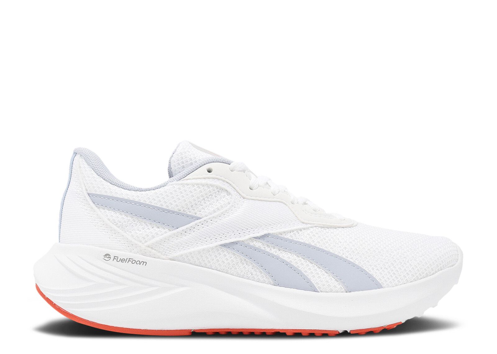 Wmns Energen Tech 'White Pale Blue' | White | Women's - Energen-Tech