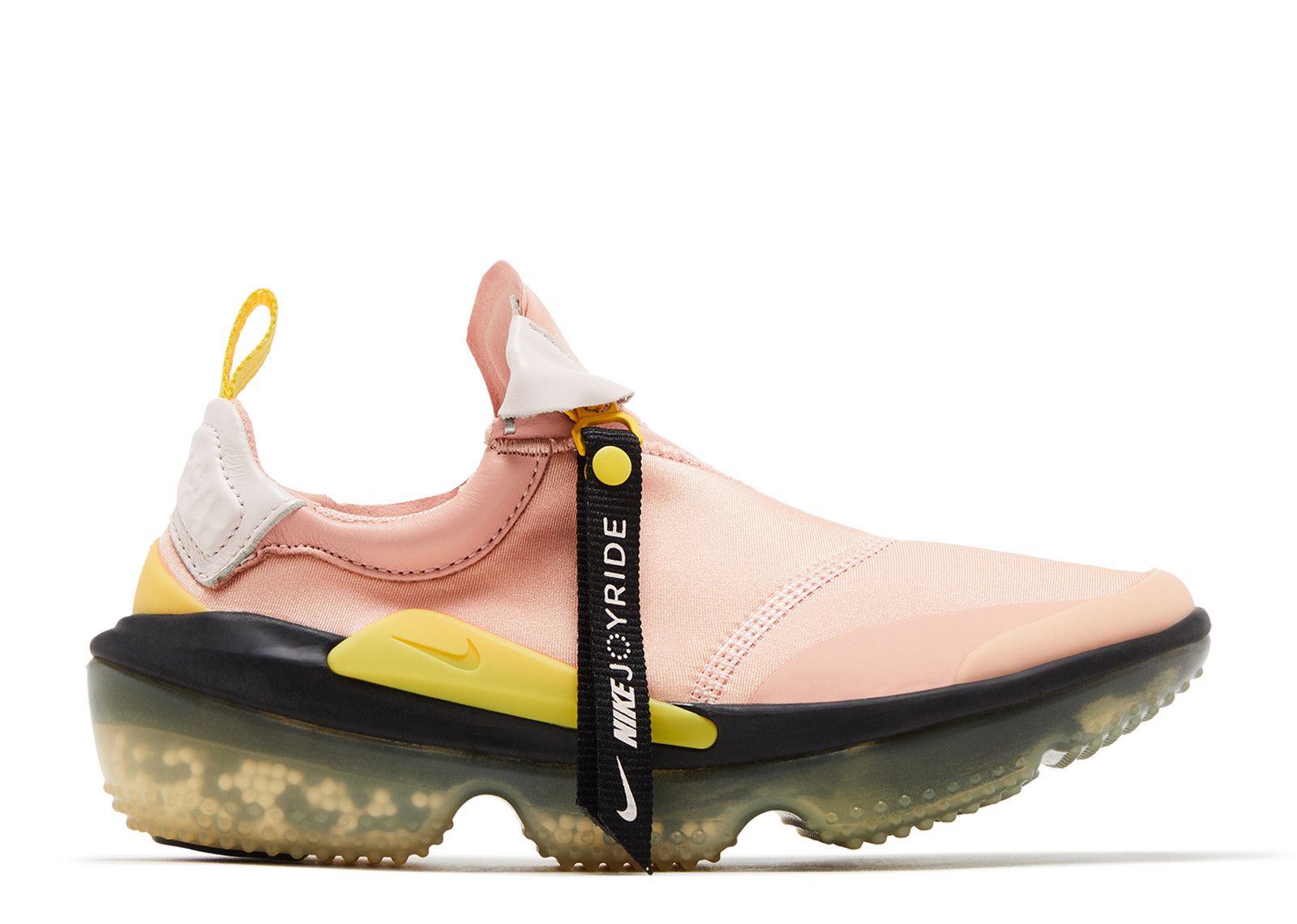 Wmns Joyride Optik 'Coral Stardust' | Pink | Women's - Joyride-Optik