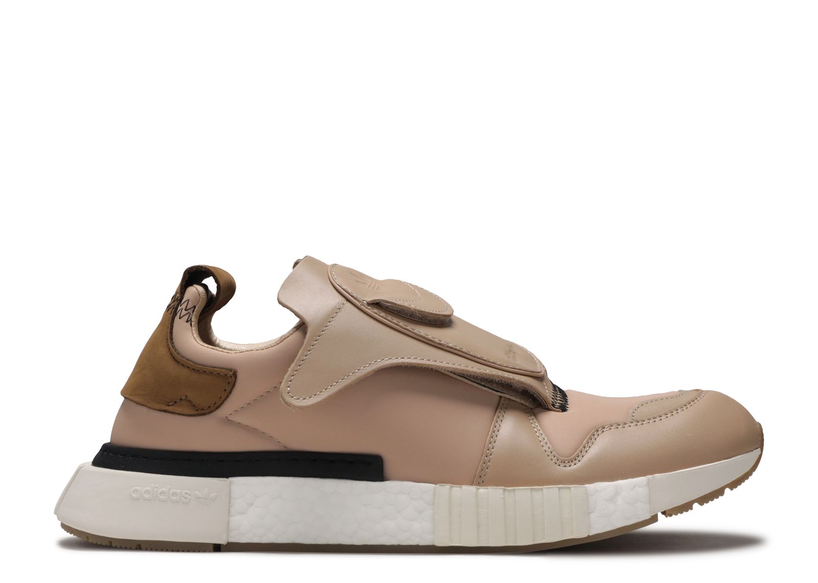 Futurepacer 'Pale Nude' | Tan | Men's - Futurepacer