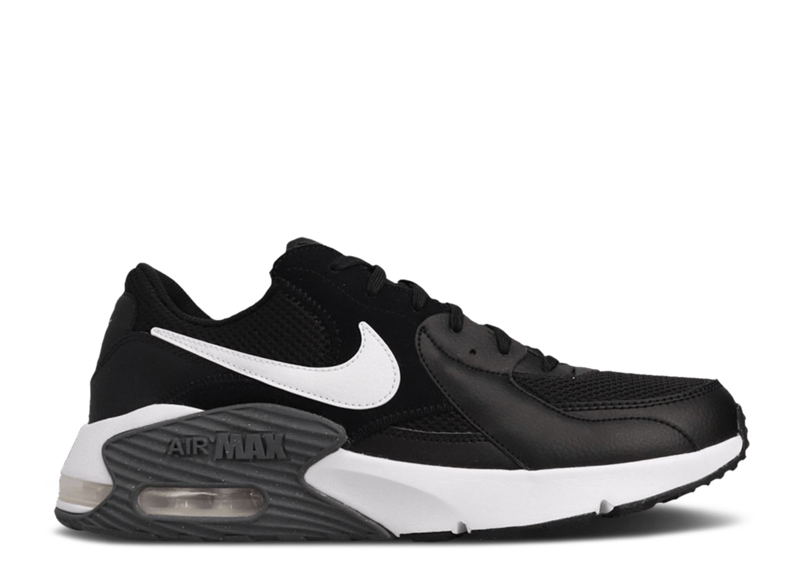 Air Max Excee 'Black' | Black | Men's - Air-Max-Excee