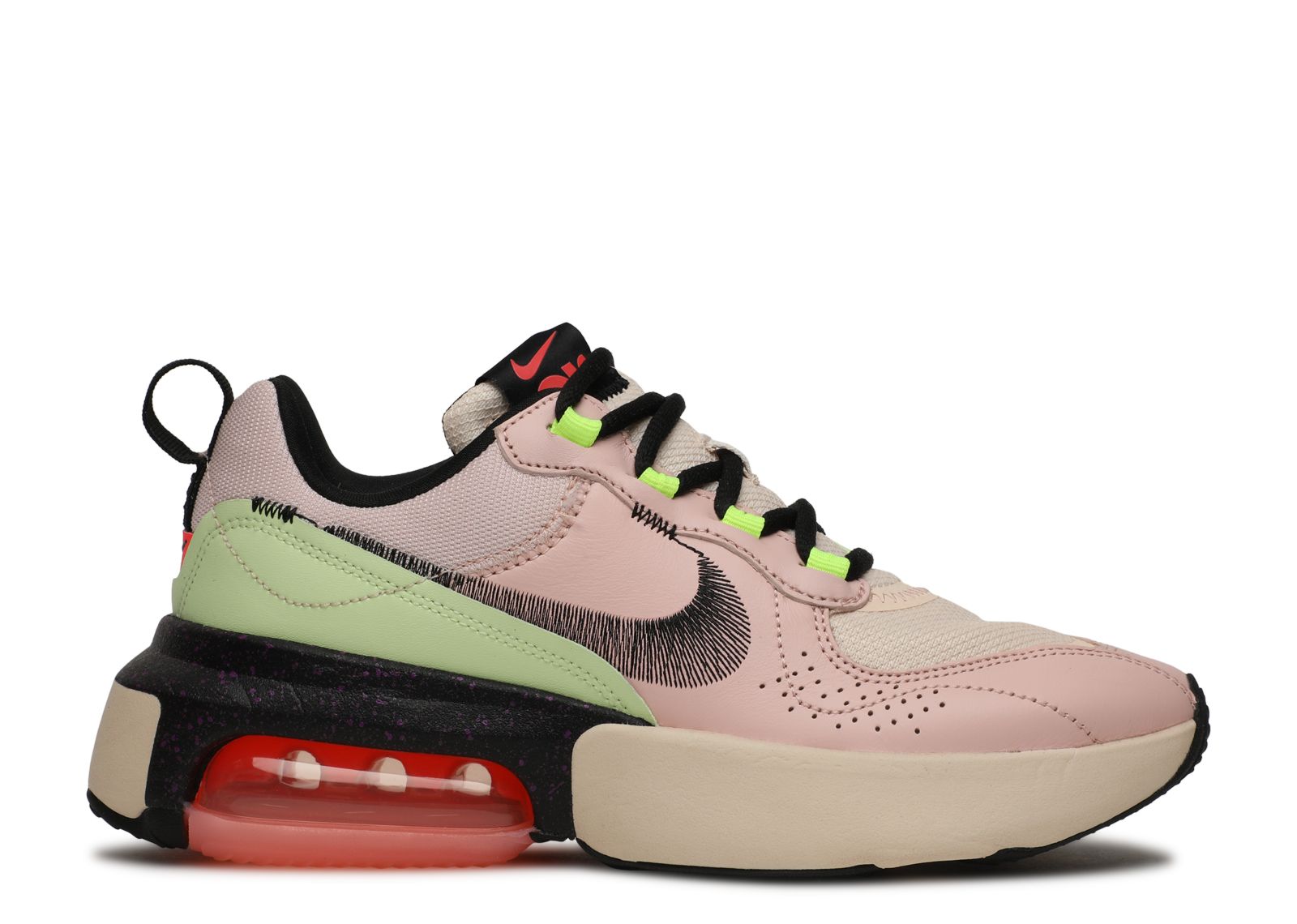 Wmns Air Max Verona 'Guava Ice' | Pink | Women's - Air-Max-Verona