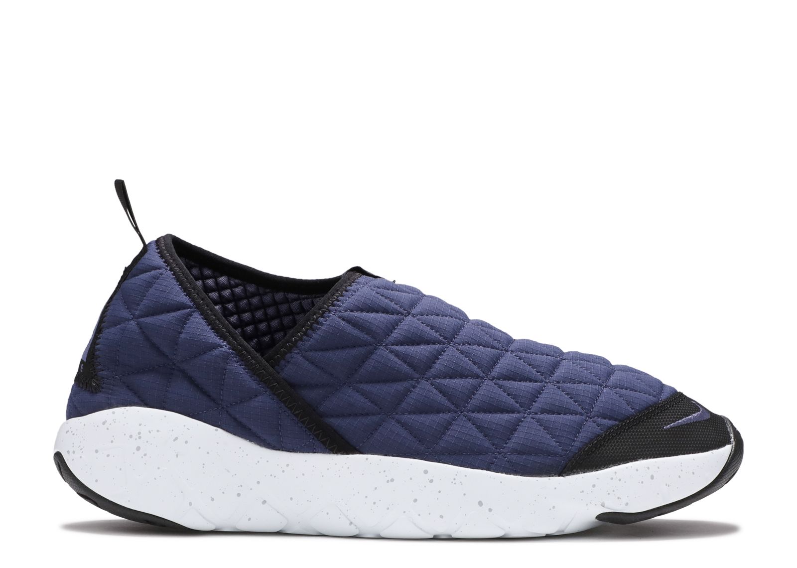 ACG Moc 3.0 'Midnight Navy' | Blue | Men's - ACG-Moc