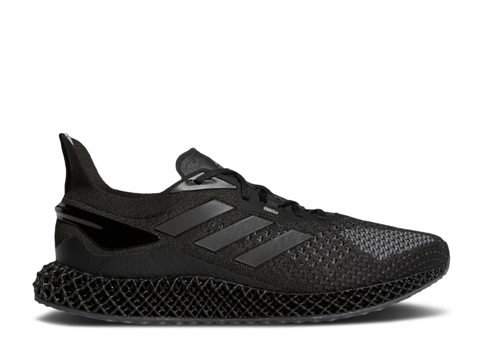 X90004D 'Core Black' | Black | Men's - X90004D