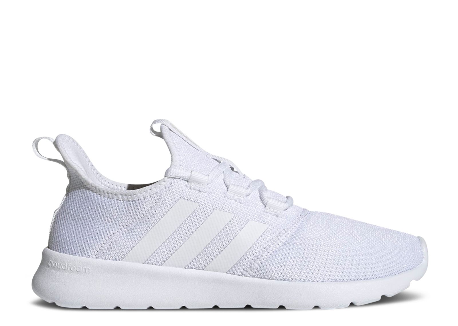 Wmns Vario Pure 'Cloud White' | White | Women's - Vario-Pure