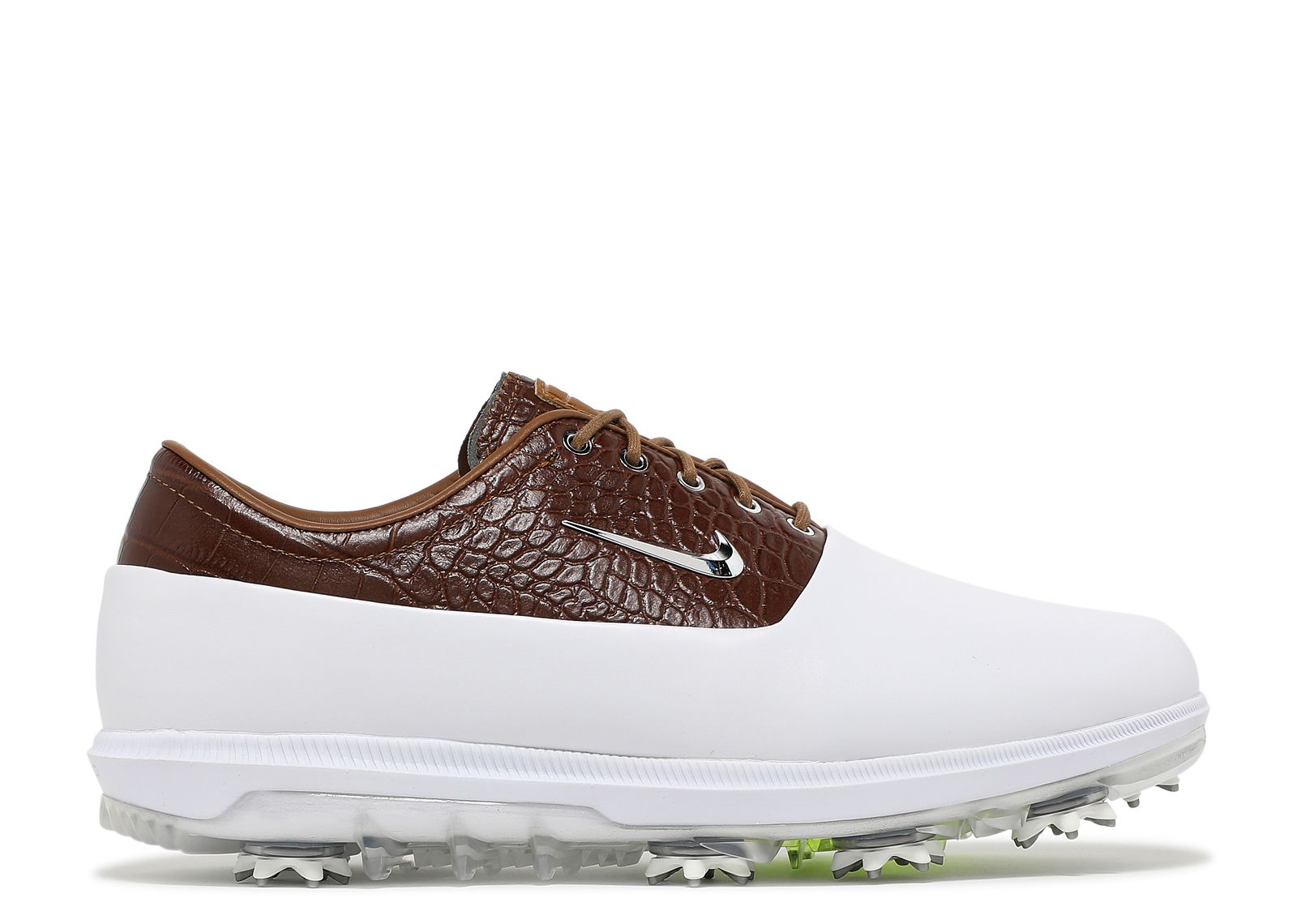 Air Zoom Victory Tour Wide 'Light British Tan' | White | Men's - Air-Zoom-Victory-Tour