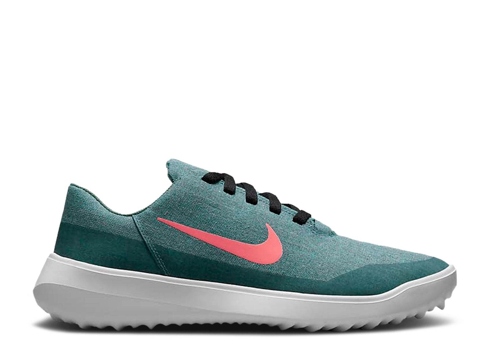 Victory Golf Lite 'Green Stone' | Green | Men's - Victory-Golf