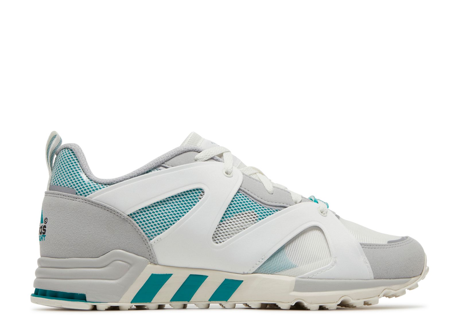 EQT Prototype '30th Anniversary'  | Green | Men's - EQT-Prototype