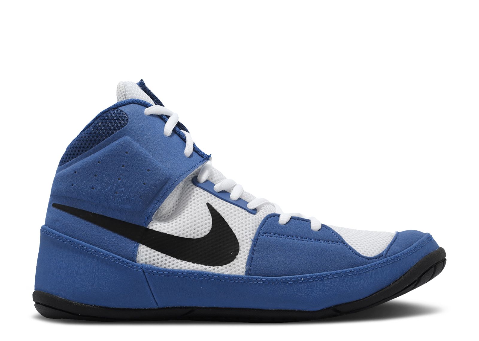 Fury 'Team Royal' | Blue | Men's - Fury