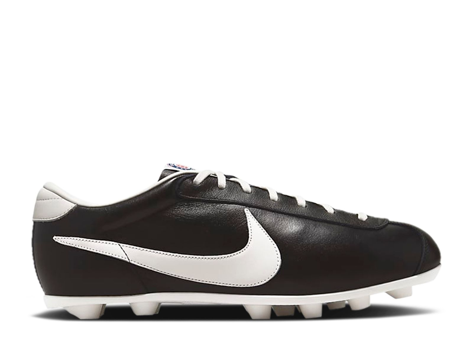 1971 'Black White' | Black | Men's - Nike-1971
