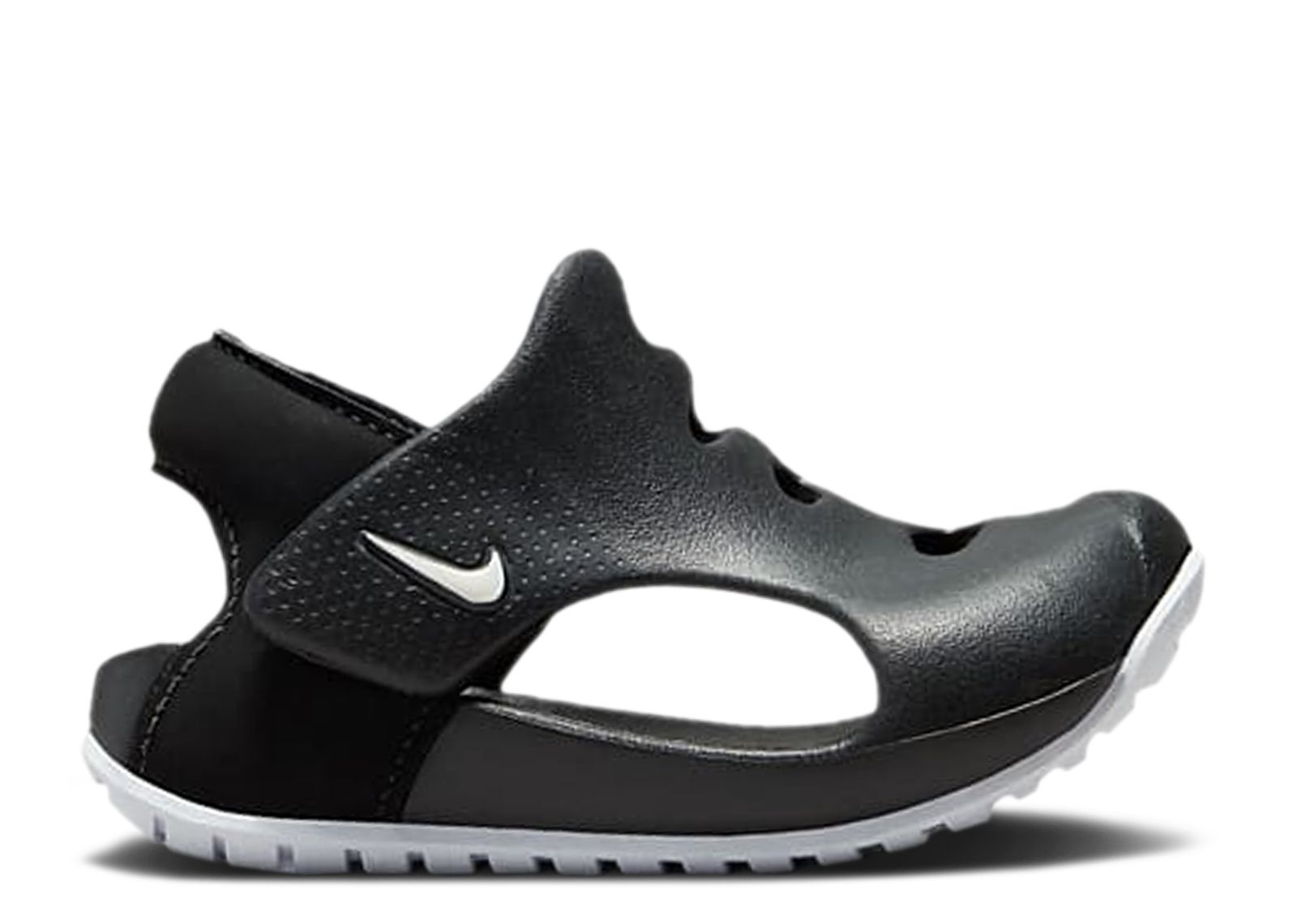 Sunray Protect 3 TD 'Black White' | Black | Infant - Sunray-Protect-3