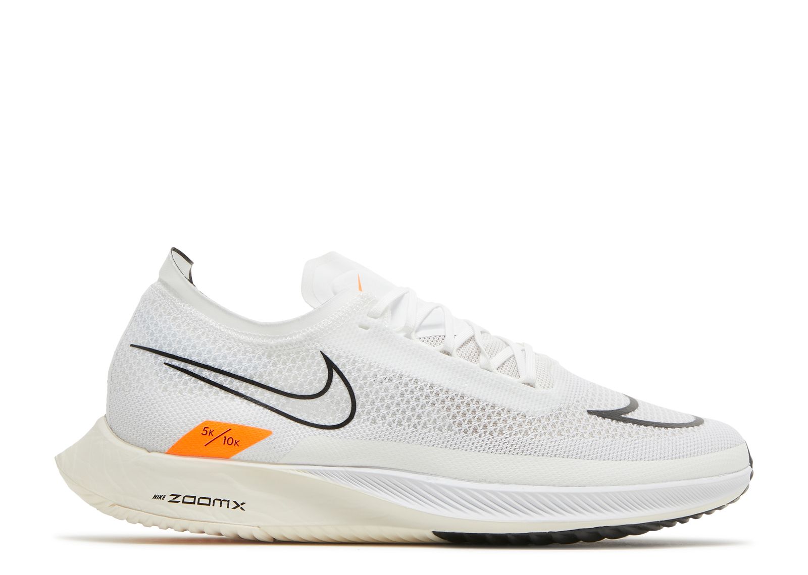 ZoomX Streakfly 'White Photon Dust' | White | Men's - ZoomX-Streakfly
