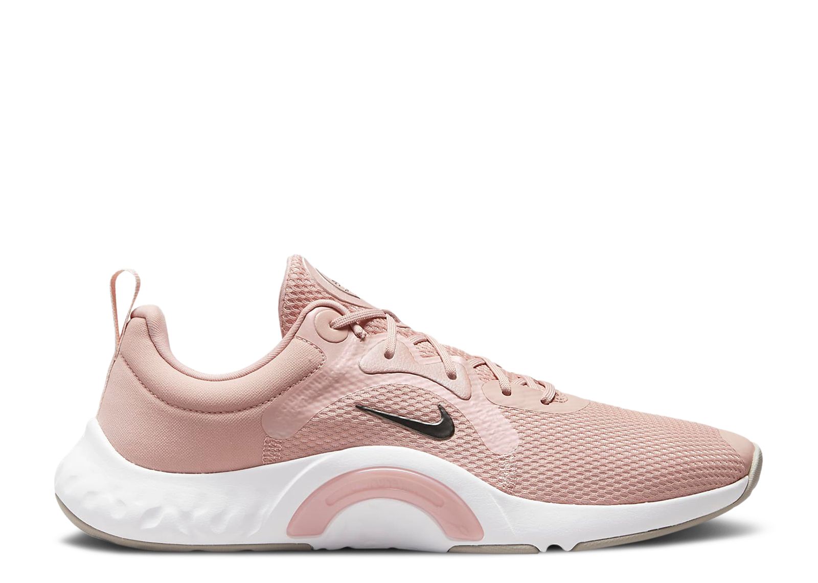 Wmns Renew In-Season TR 11 'Pink Oxford' | Pink | Women's - In-Season-TR-2