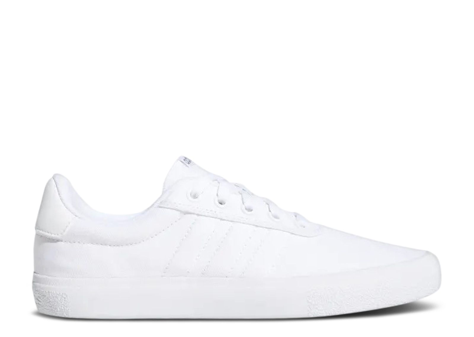 Wmns Vulc Raid3r 'White Silver Metallic' | White | Women's - Vulc-Raid3r