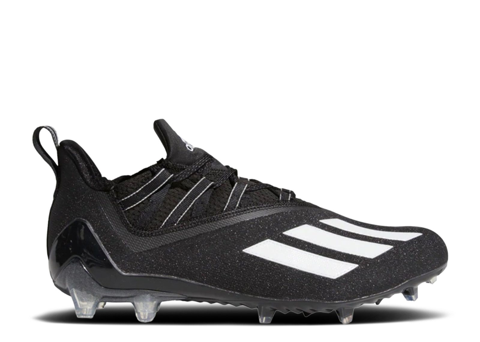 Adizero 21 'Black White' | Black | Men's - Adizero-21