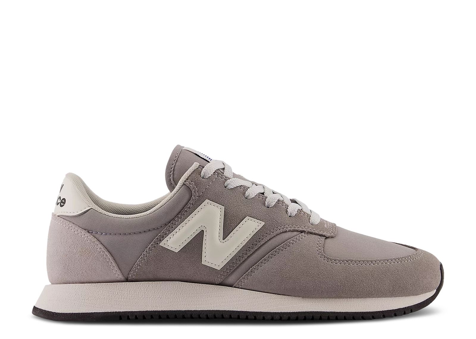 420v2 'Grey' | Grey | Men's - 420v2