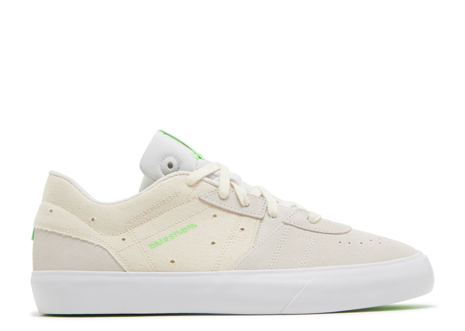 Jordan Series.05 'Dear Studio' | Cream | Men's - Jordan-Series.05