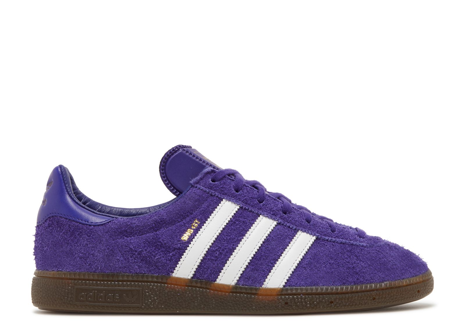 Sneakersnstuff x GT 'Tokyo' | Purple | Men's - GT
