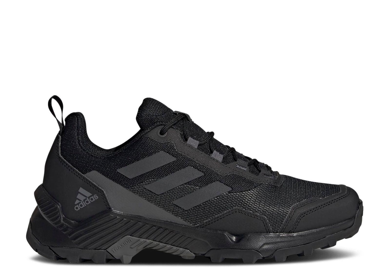 Eastrail 2.0 'Black Carbon' | Black | Men's - Eastrail-2.0