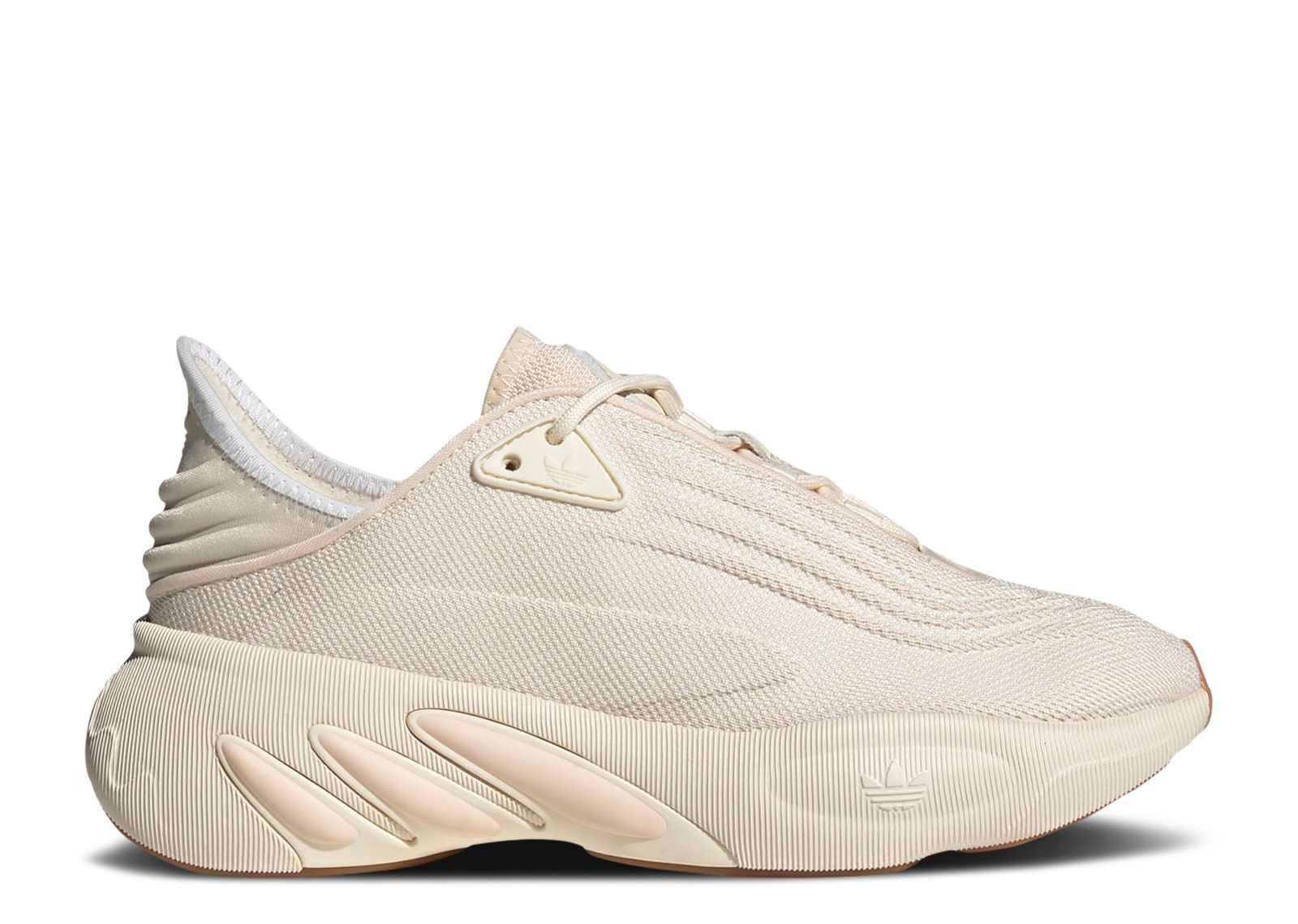 Wmns Adifom SLTN 'Ecru Tint' | Cream | Women's - Adifom-SLTN