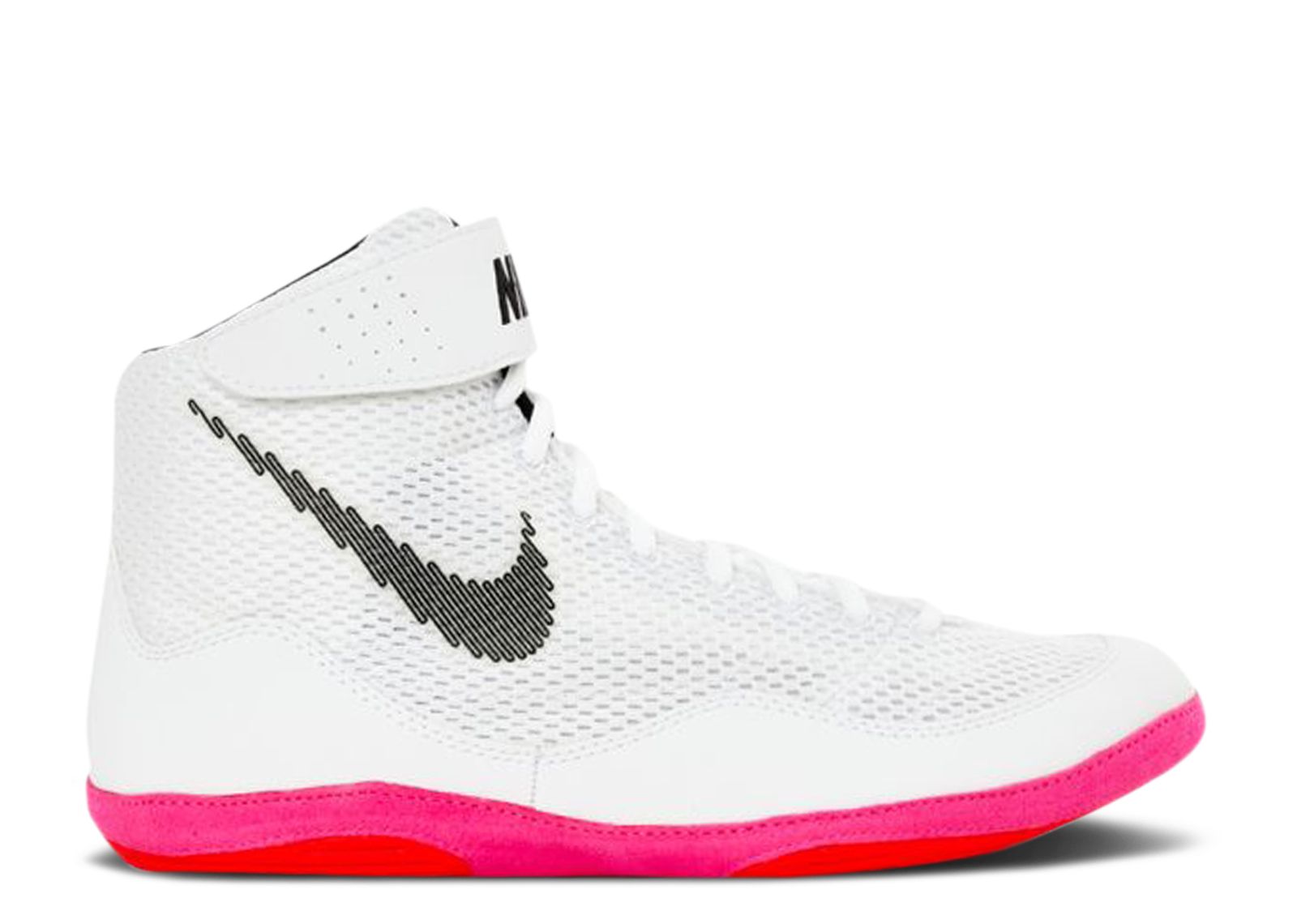 Inflict SE 'Rawdacious' | White | Men's - Inflict