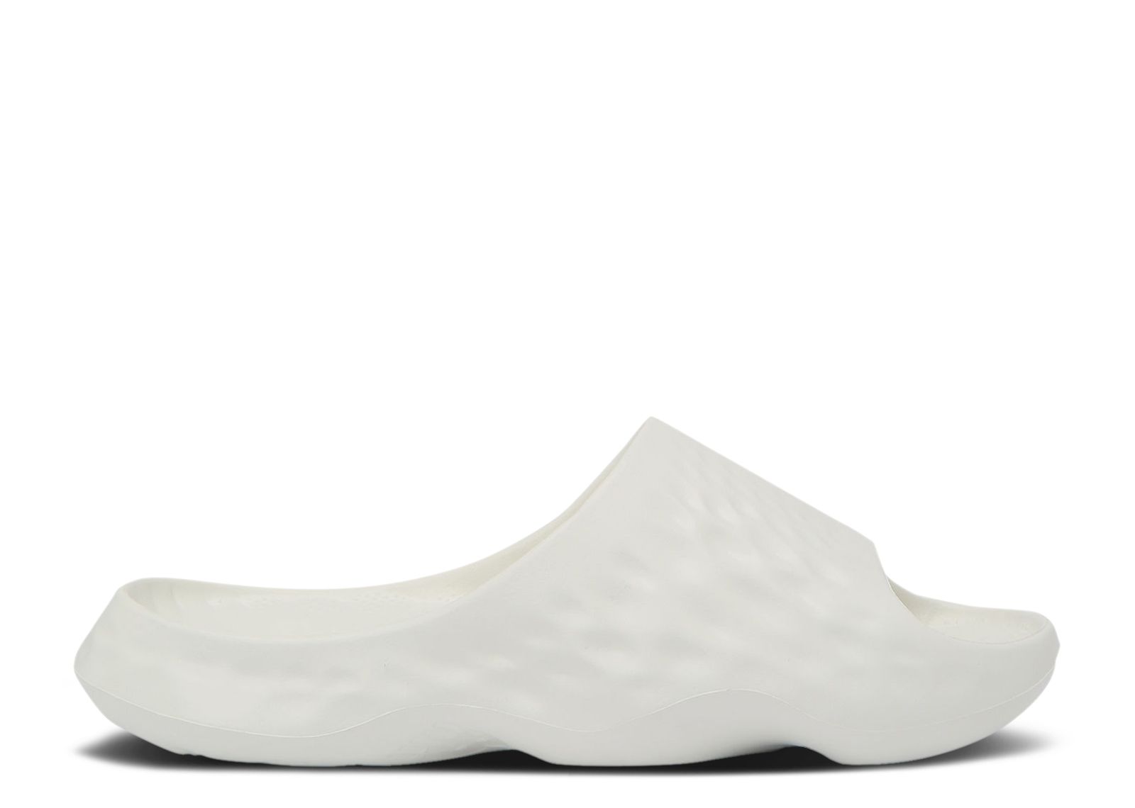 Fresh Foam MRSHN 'Paper White' | White | Men's - Fresh-Foam-MRSHN