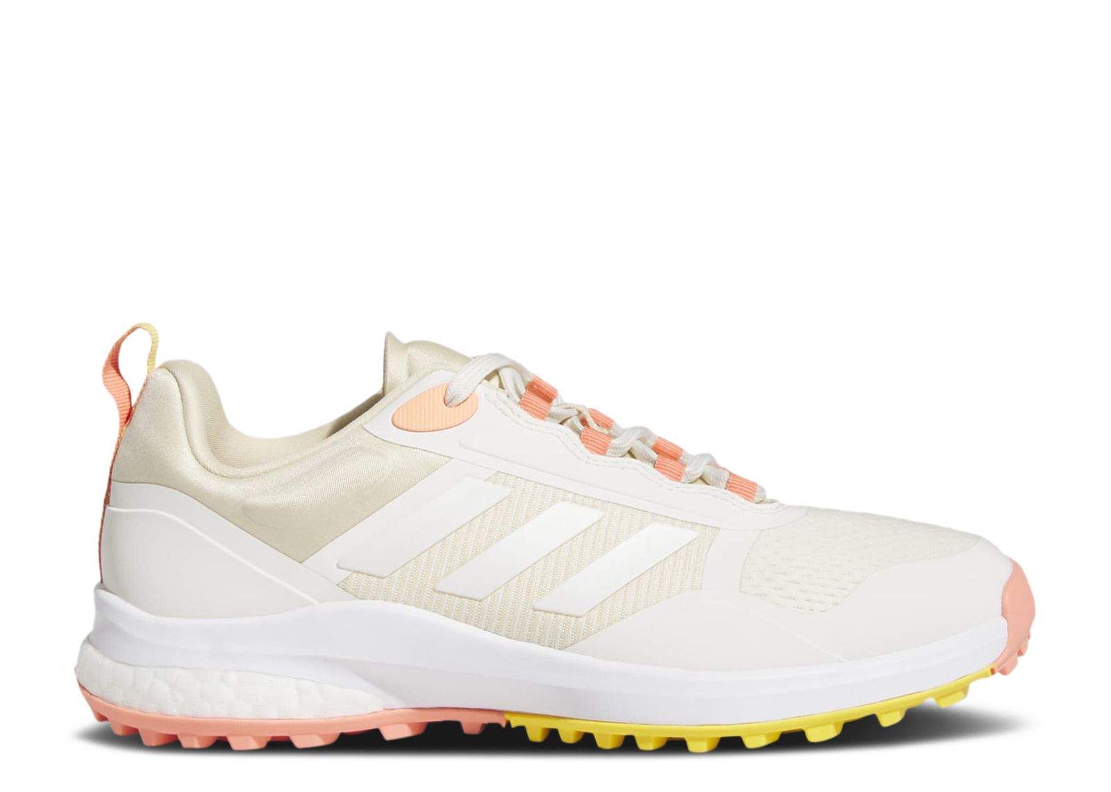Wmns Zoysia 'Sand Strata Peach' | Cream | Women's - Zoysia
