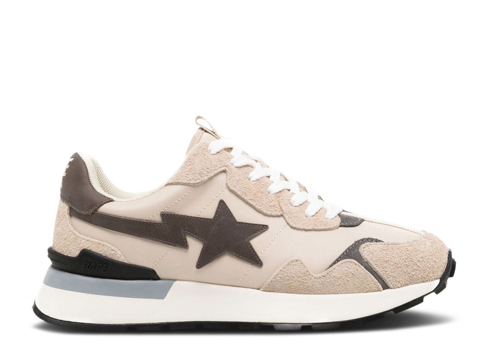 Roadsta Express 'Brown' | Brown | Men's - Roadsta