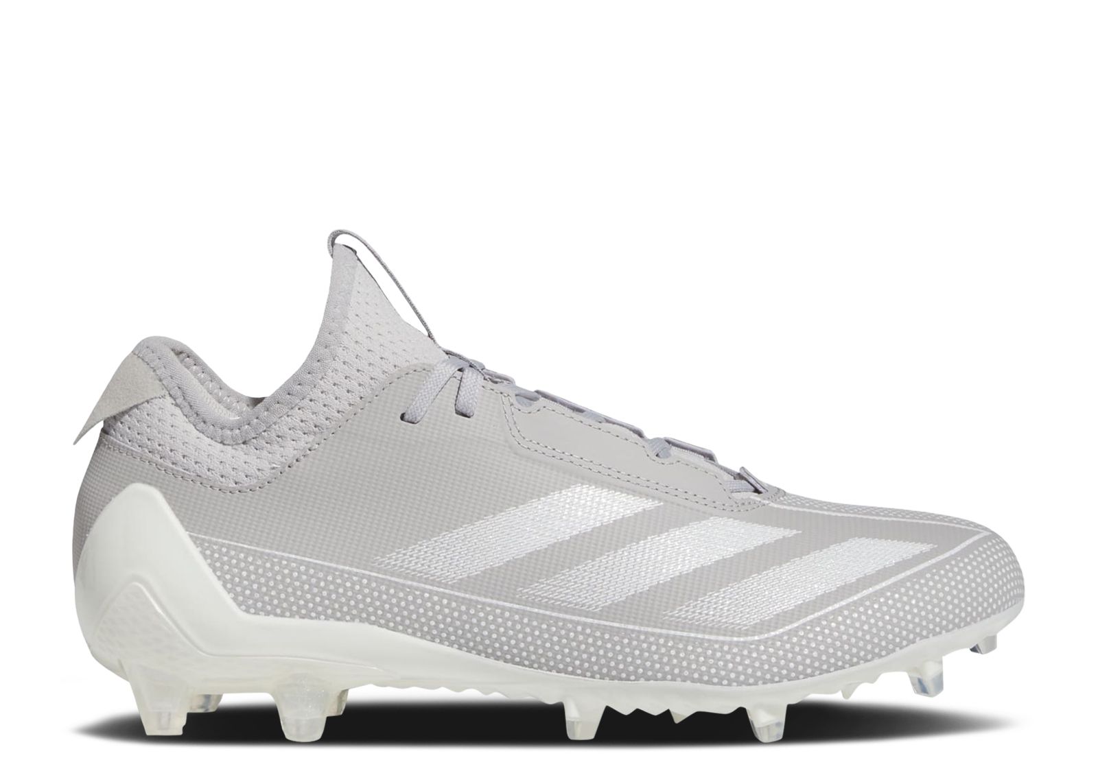 Adizero Electric.1 'Grey' | Grey | Men's - Adizero-Electric.1