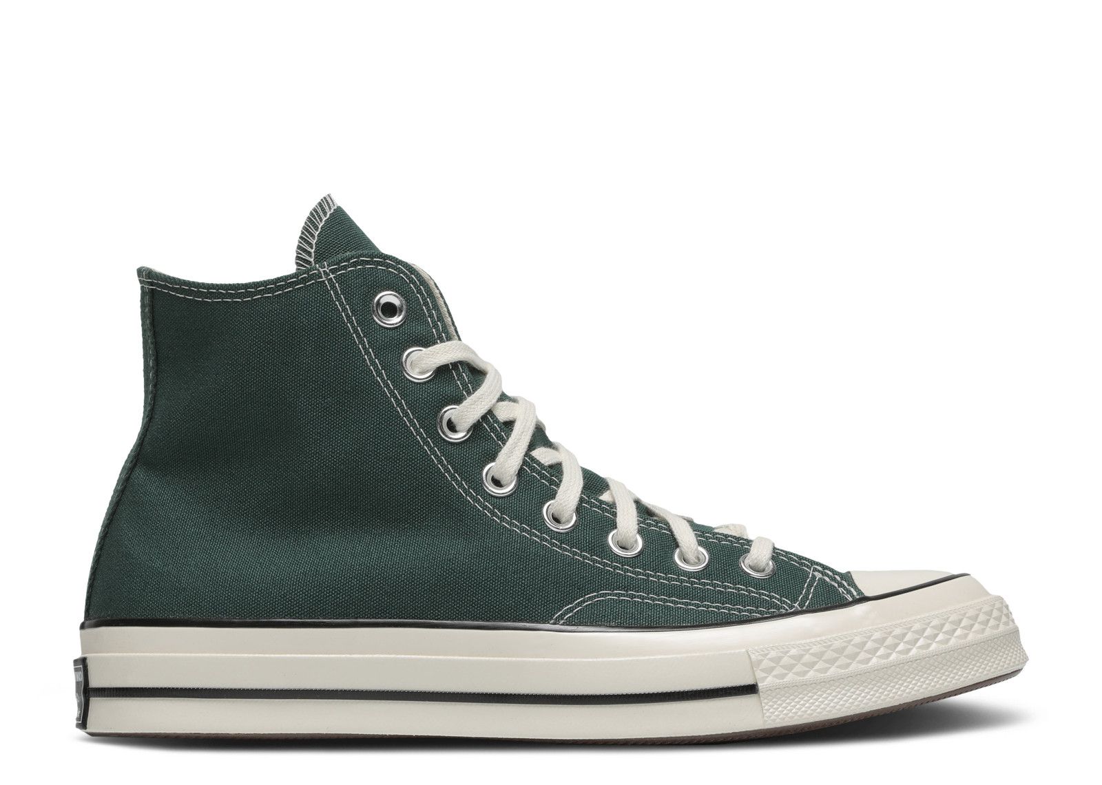 Converse Chuck 70 High 'green Envy'