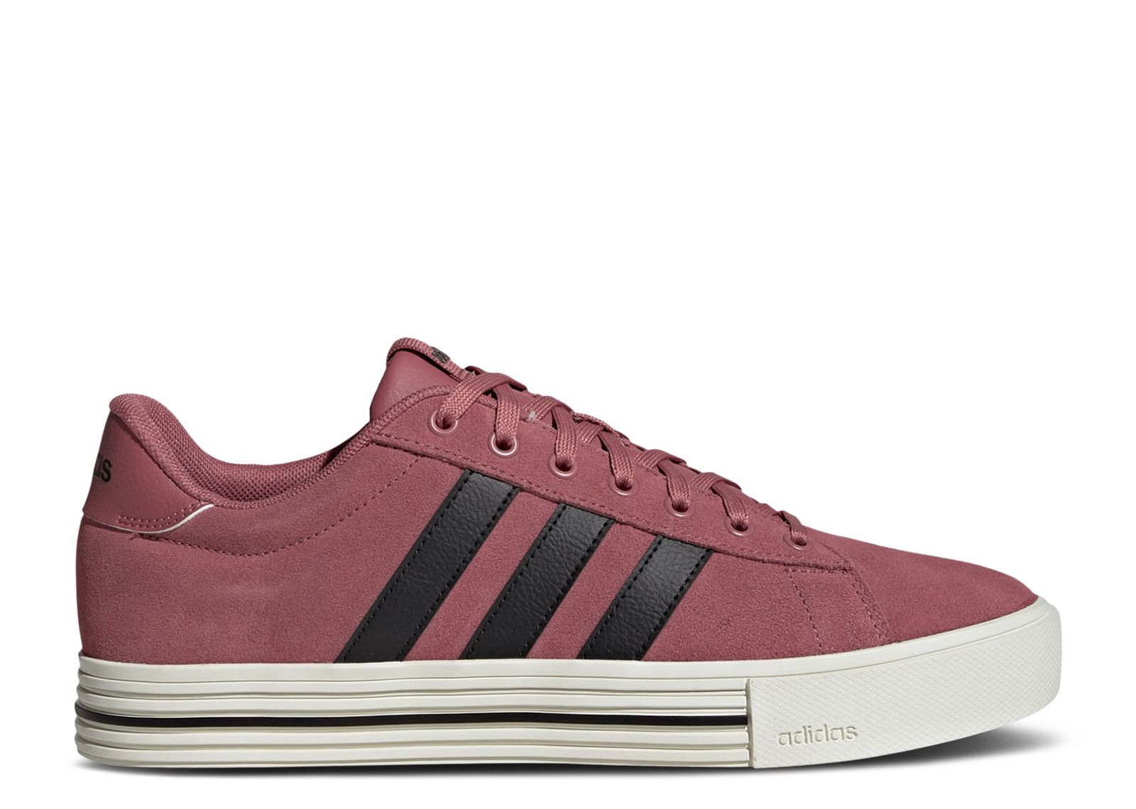 Daily 4.0 'Preloved Crimson' | Red | Men's - Daily-4.0