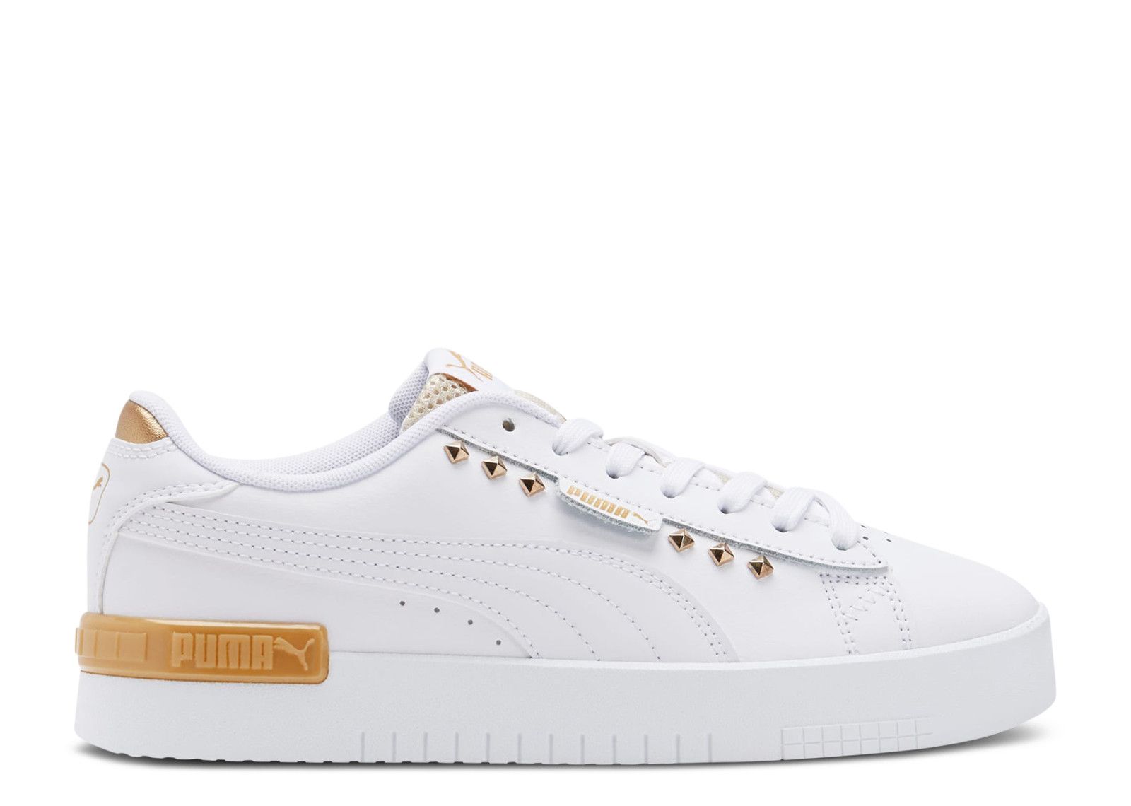 Wmns Jada 'Bling' | White | Women's - Jada