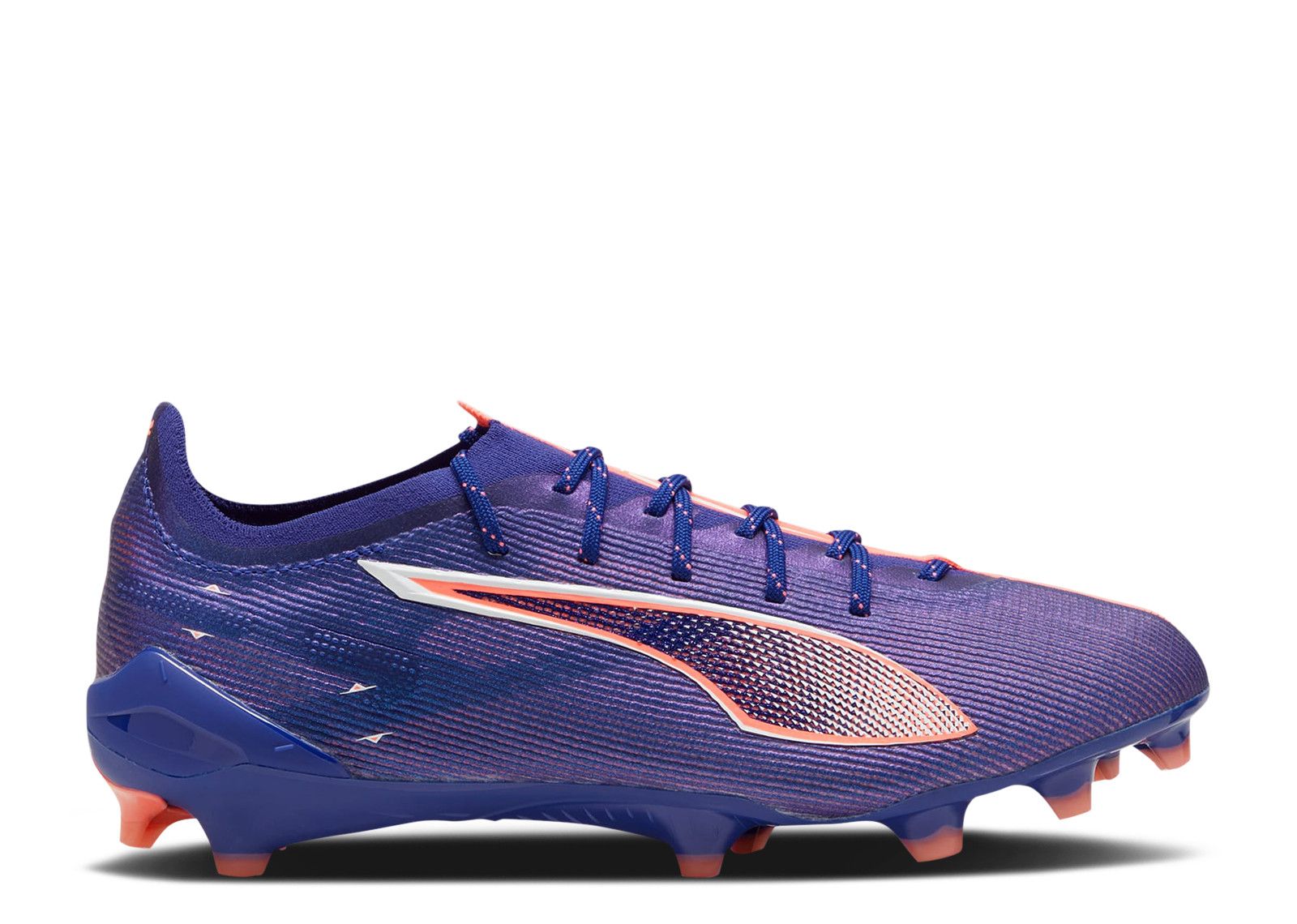 Ultra 5 Ultimate FG 'Formula Pack' | Purple | Men's - Ultra-5-Ultimate