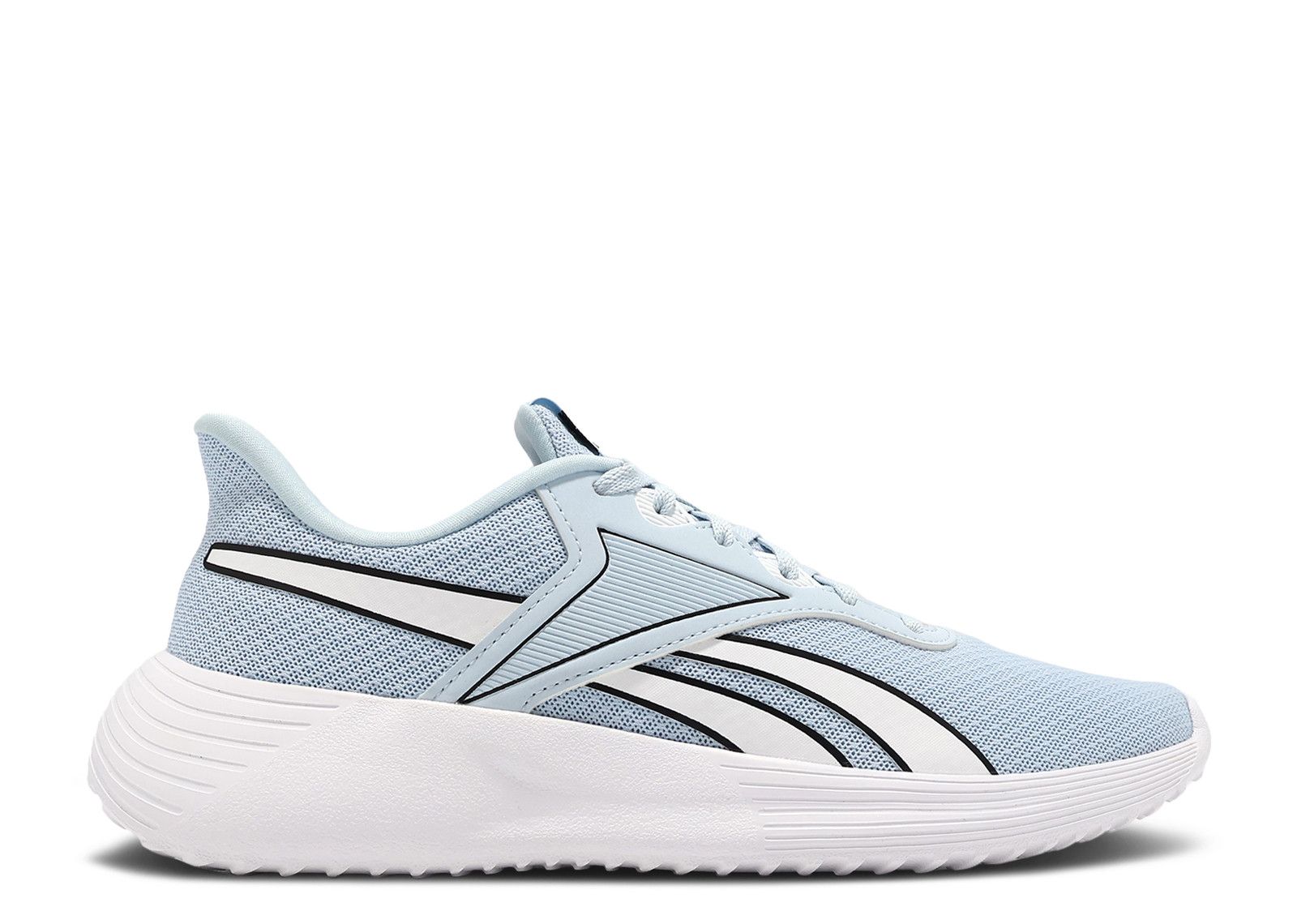 Wmns Lite 3 'Feel Good Blue' | Blue | Women's - Lite-3.0