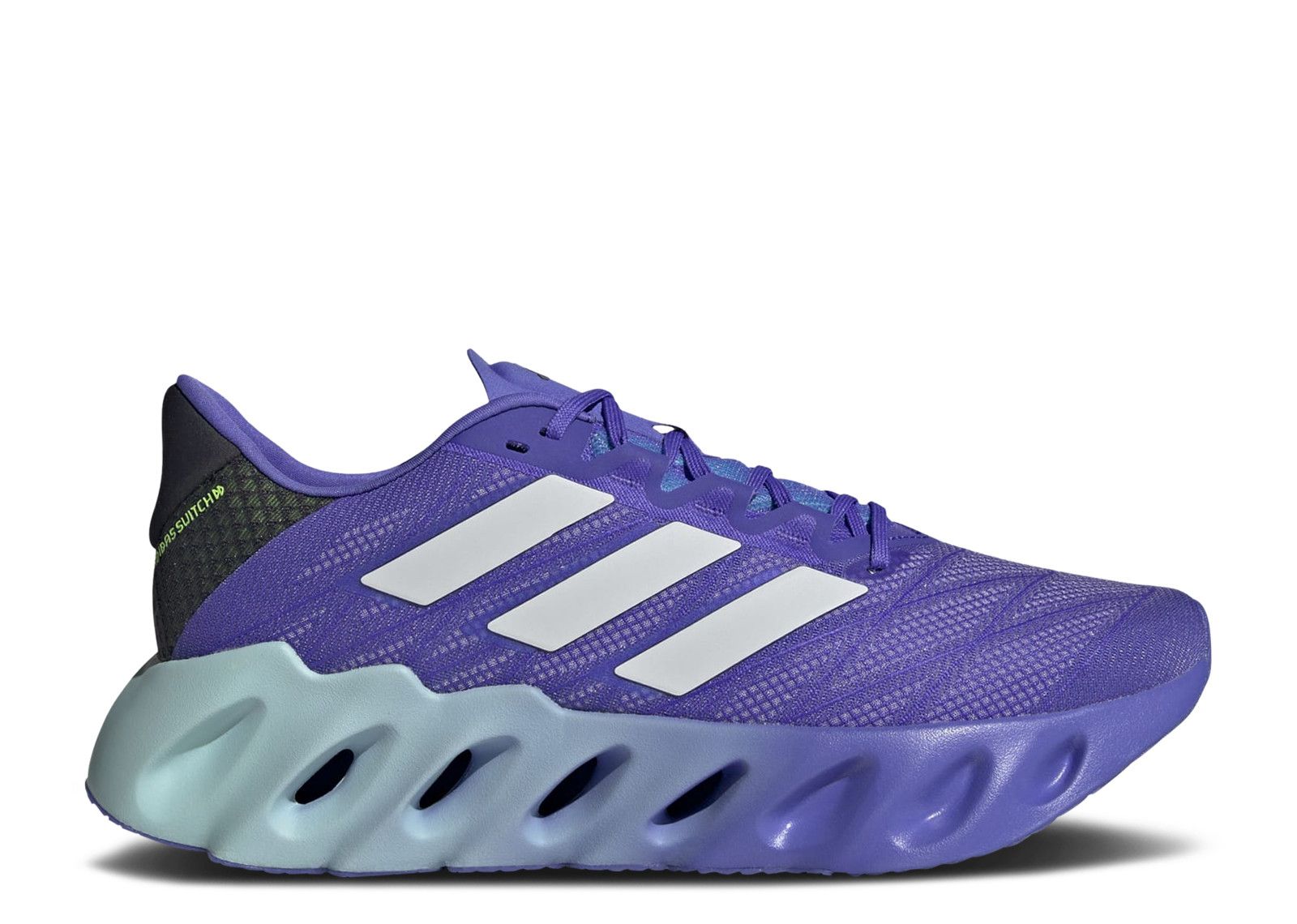 Switch FWD 2 'Cobalt Blue' | Blue | Men's - Switch-FWD-2