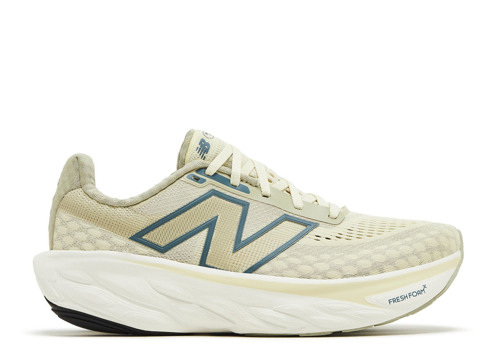 Fresh Foam X 1080v14 'Pale Moss' | Green | Men's - 1080v14