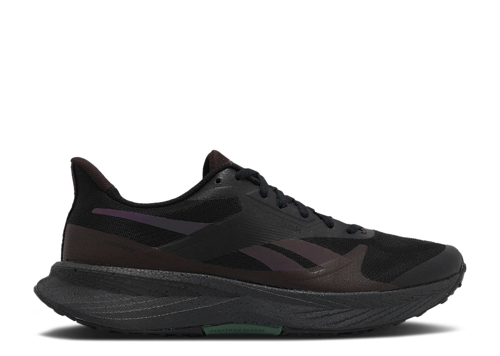 Floatride Energy 6 'Black Brown' | Black | Men's - Floatride-Energy-6
