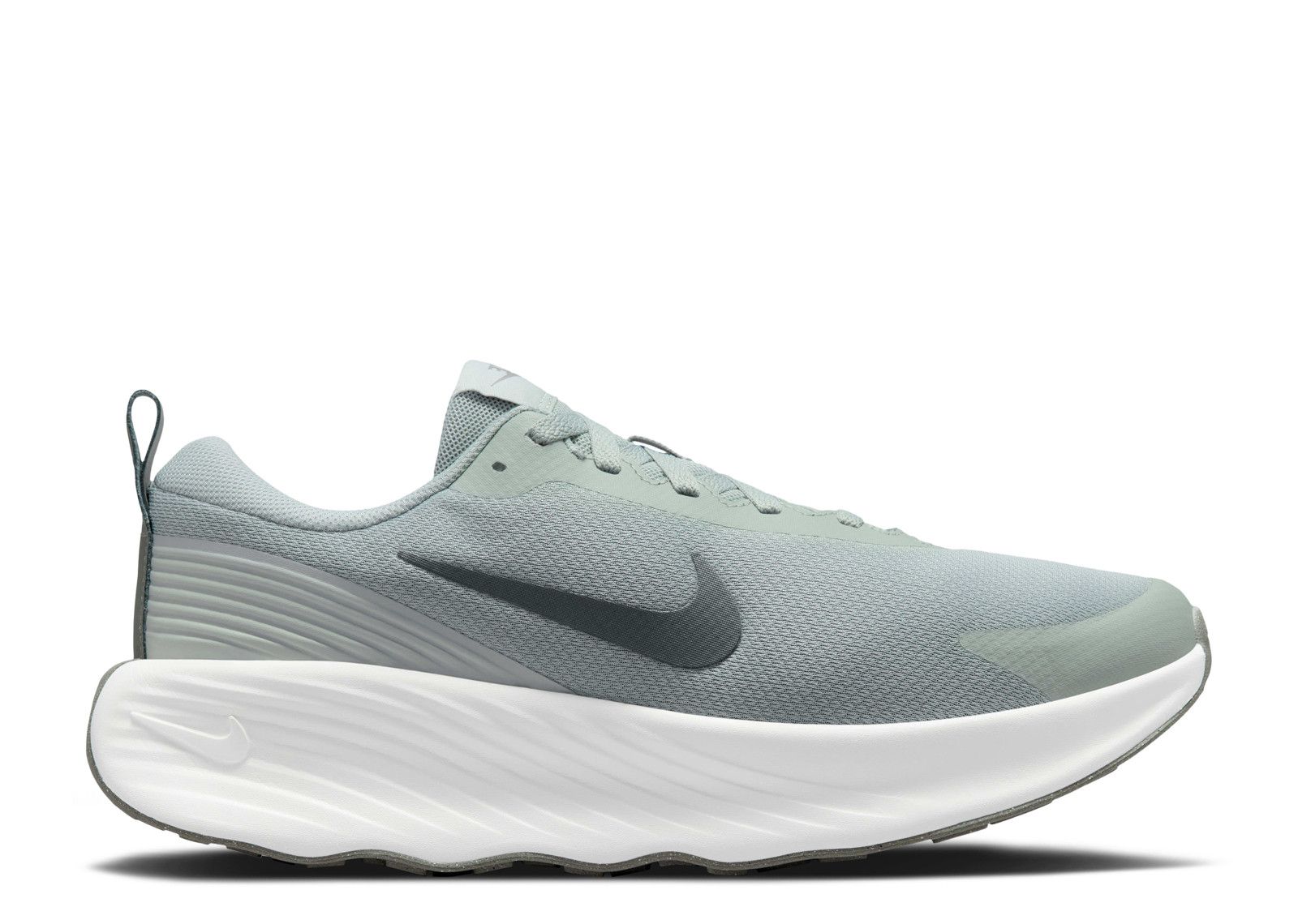 Promina 'Light Pumice' | Green | Men's - Promina