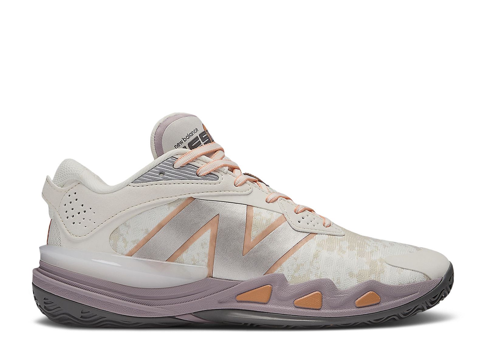 Hesi Low V2 'Team Tactical Pack' | Grey | Men's - Hesi-v2