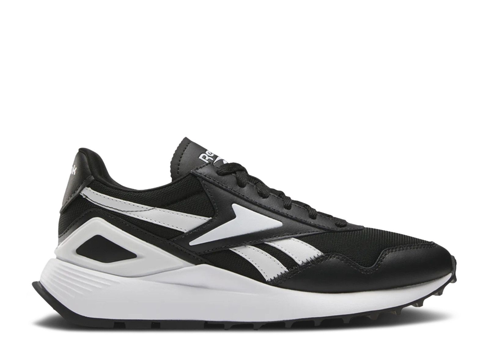 Wmns International 'Black White' | Black | Women's - International