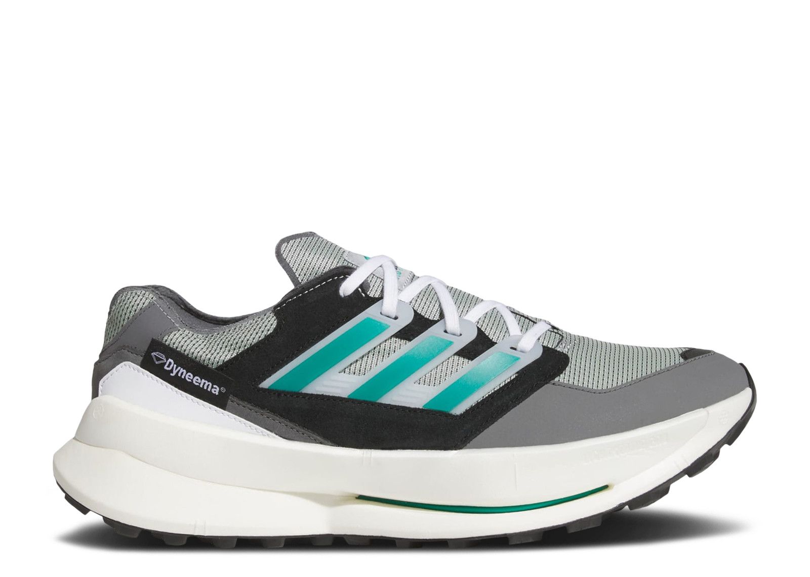 Equipment Agravic 'Grey Magic Beige' | Grey | Men's - Equipment-Agravic