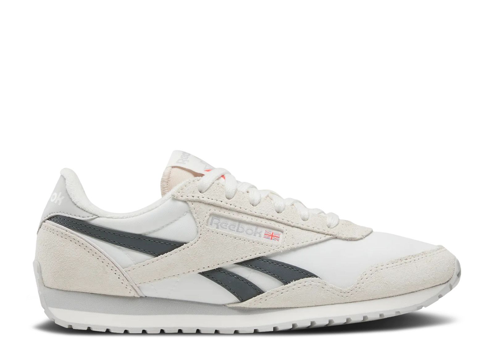 Wmns Classic AZ 'Chalk Grey' | Cream | Women's - Classic-AZ
