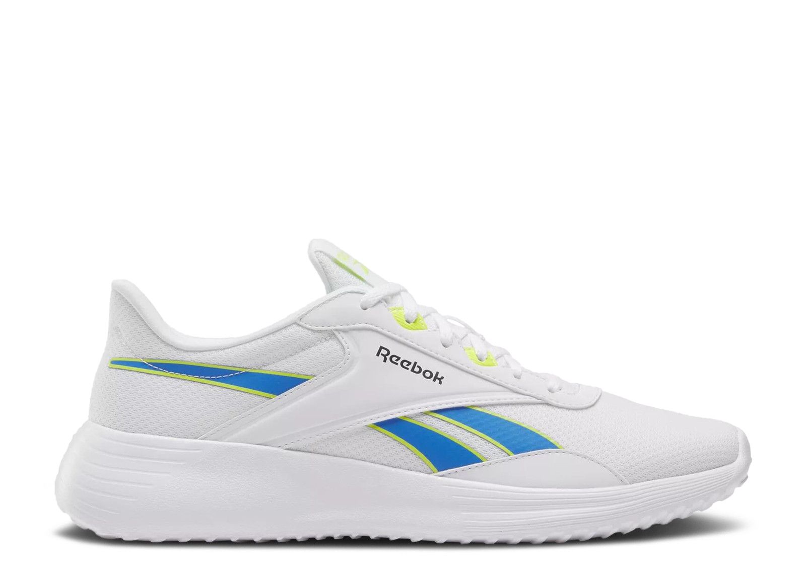 Lite 4 'Twilight Blue' | Blue | Men's - Lite-4