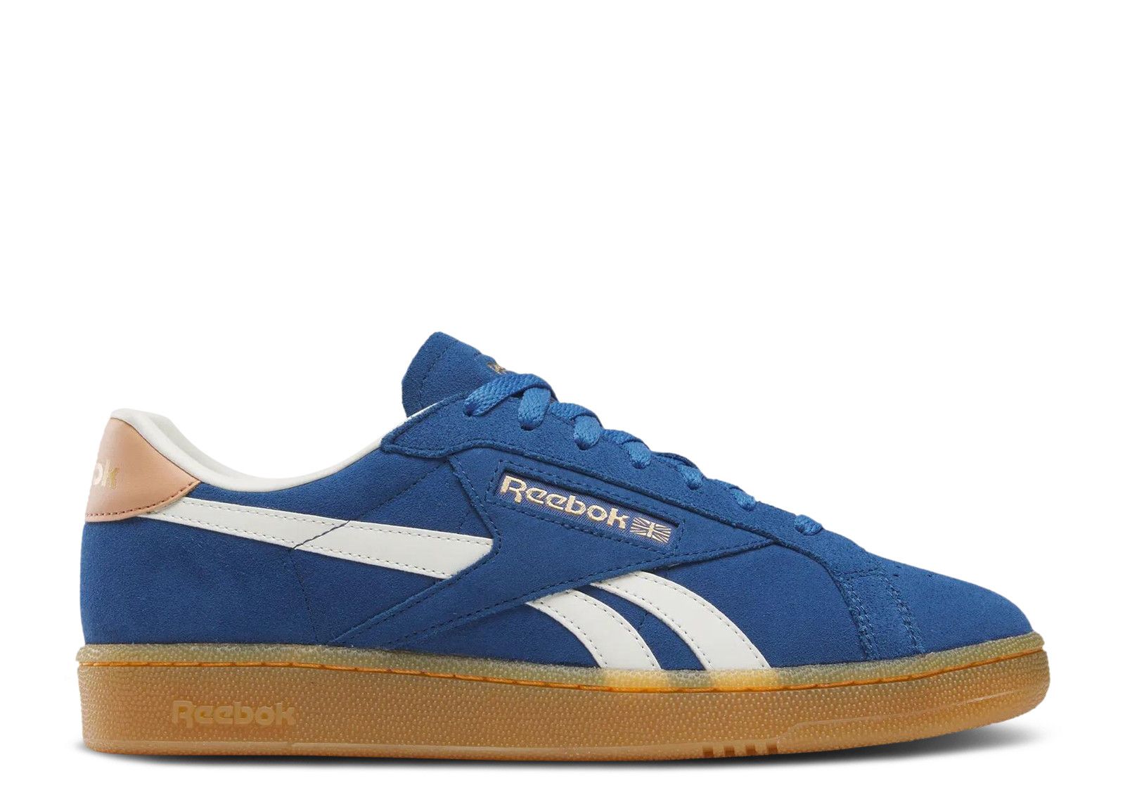 Split Flex 'Mist Grey' | Grey | Men's - Split-Flex