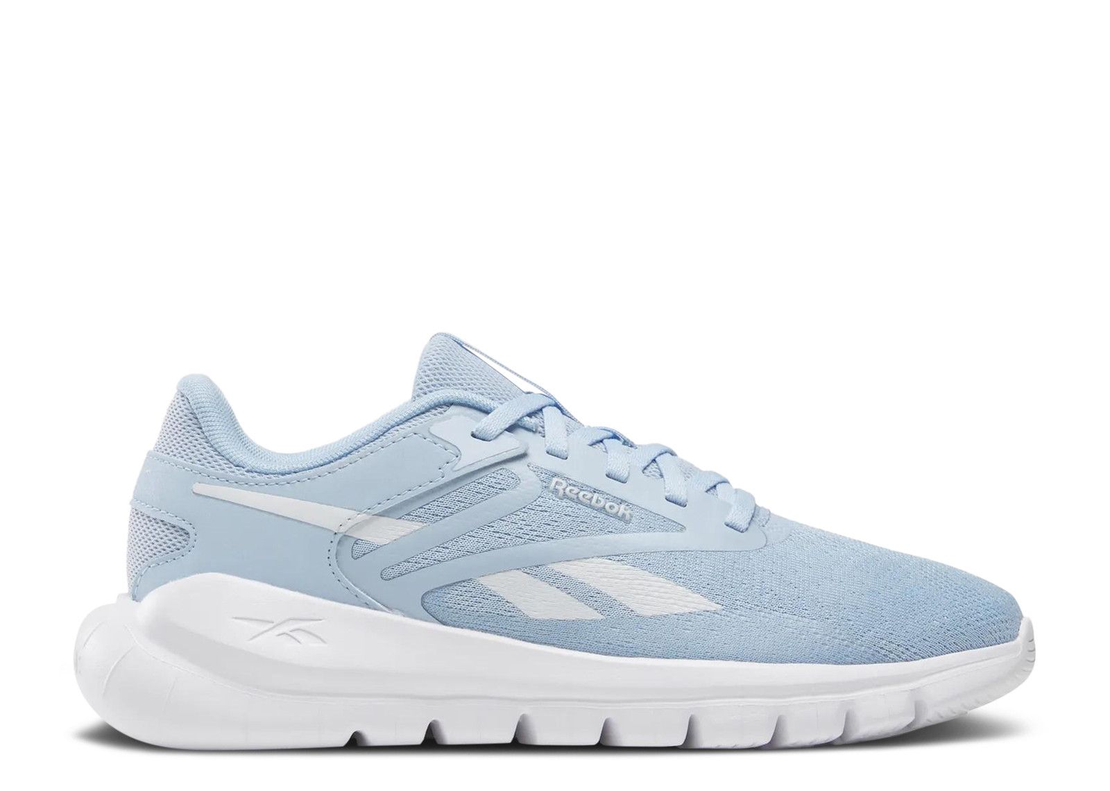 GL 1100 'Black Moonstone' | Black | Men's - GL-1100