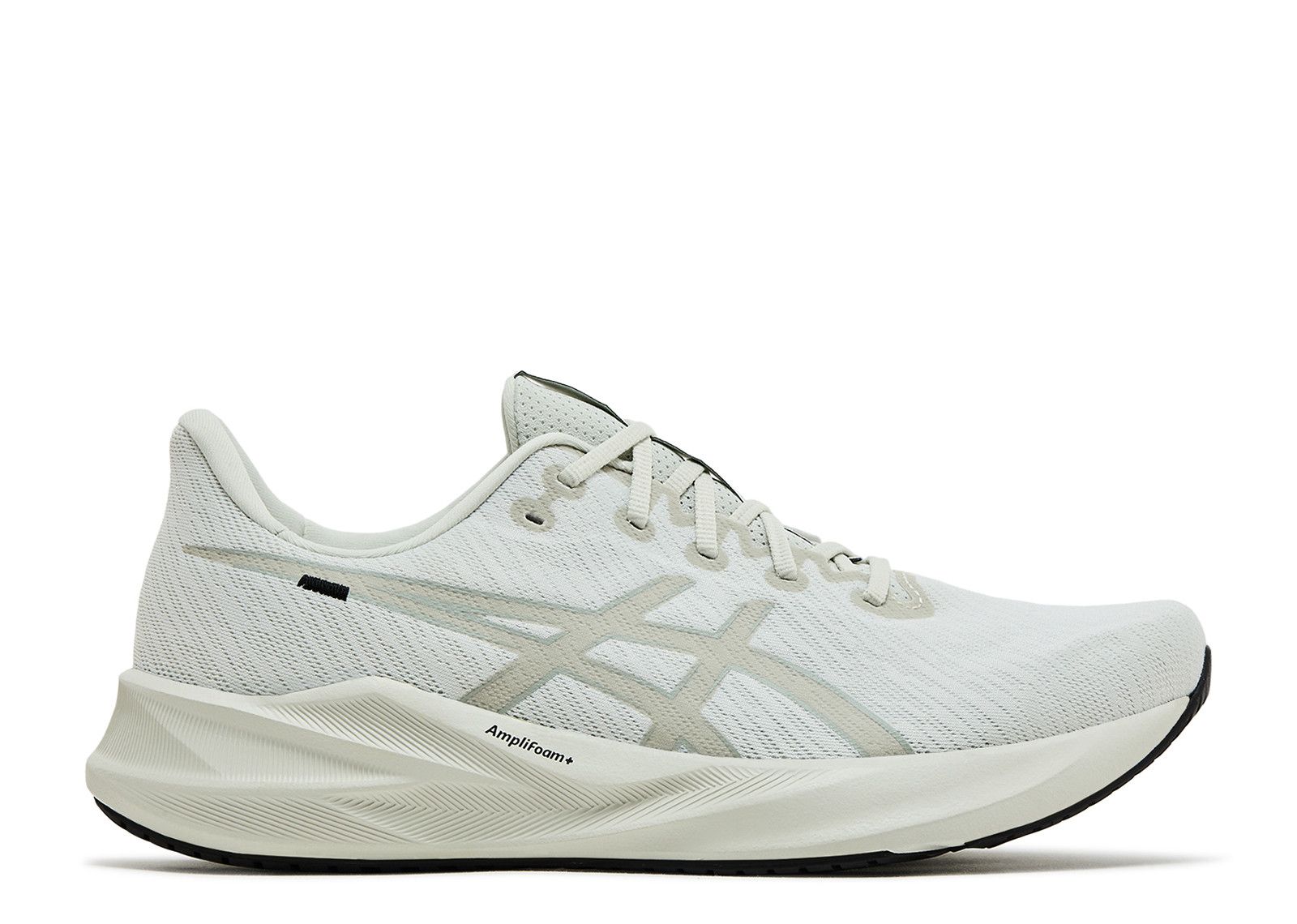 Versablast 4 'Lake Grey' | Grey | Men's - Versablast-4