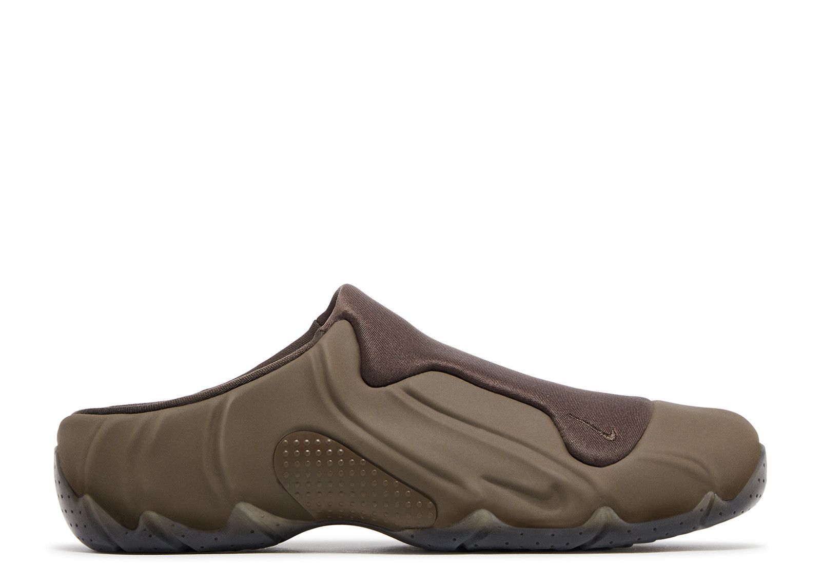 Clogposite 'Ironstone' | Brown | Men's - Clogposite