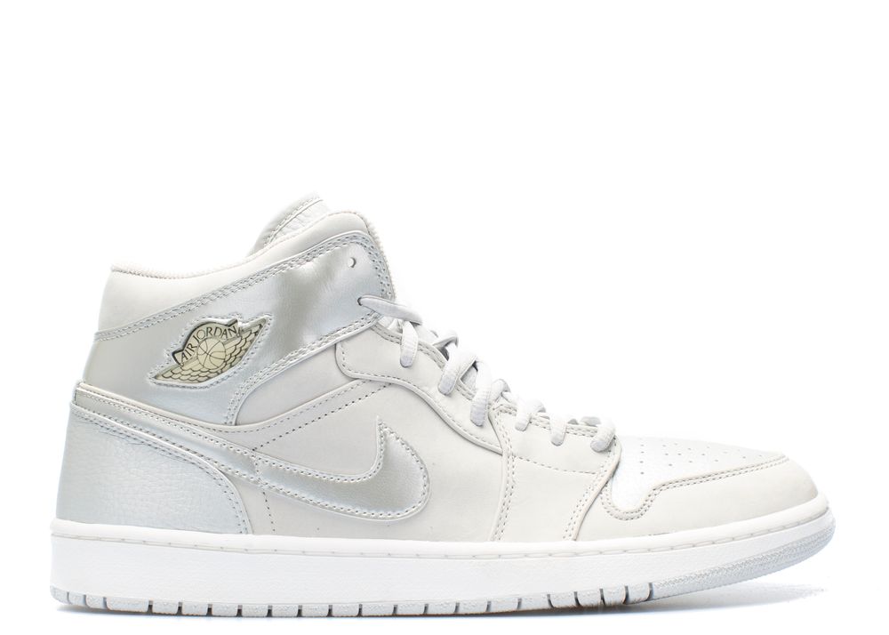 jordan retro 1 neutral gray