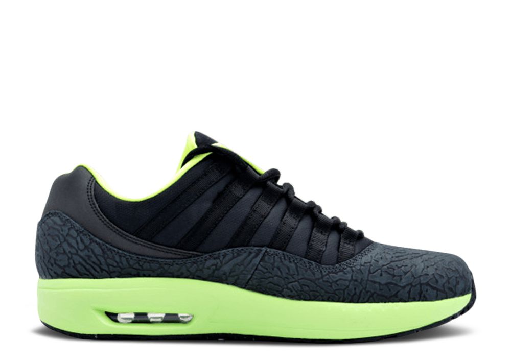 jordan cmft viz air 13