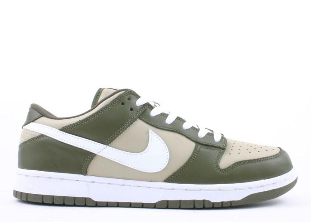 nike 624044